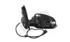VW 1K28575089B9 Holder, outside mirror